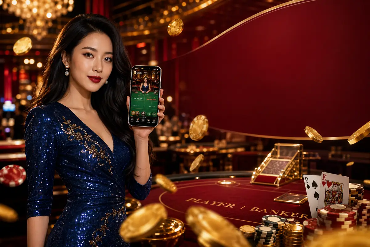 kopk বিকাশ নগদ পেমেন্ট পদ্ধতি স্লটস